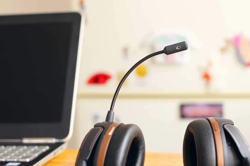Assessing Customer Support and Community