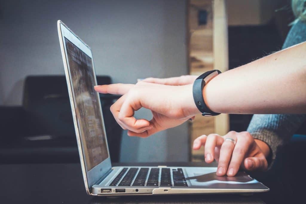 Finding the Right Lifetime Deals