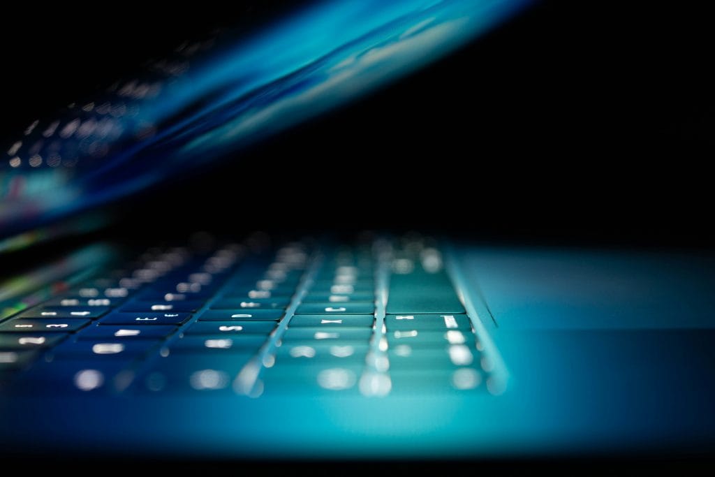 Integration and Compatibility