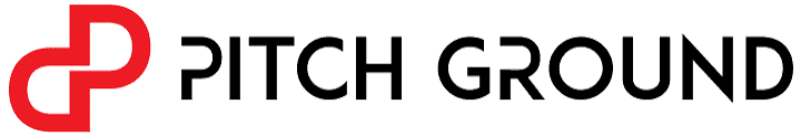 2. PitchGround Connecting Entrepreneurs and Marketers with SaaS Software