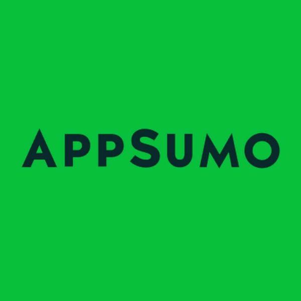 AppSumo The Leading Software Marketplace