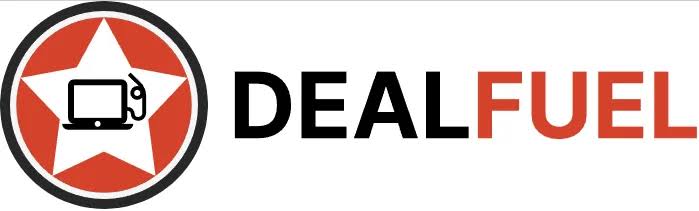 DealFuel Carefully Curated Lifetime Software Deals