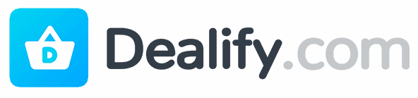 Dealify Discover Unbeatable Lifetime SaaS Deals