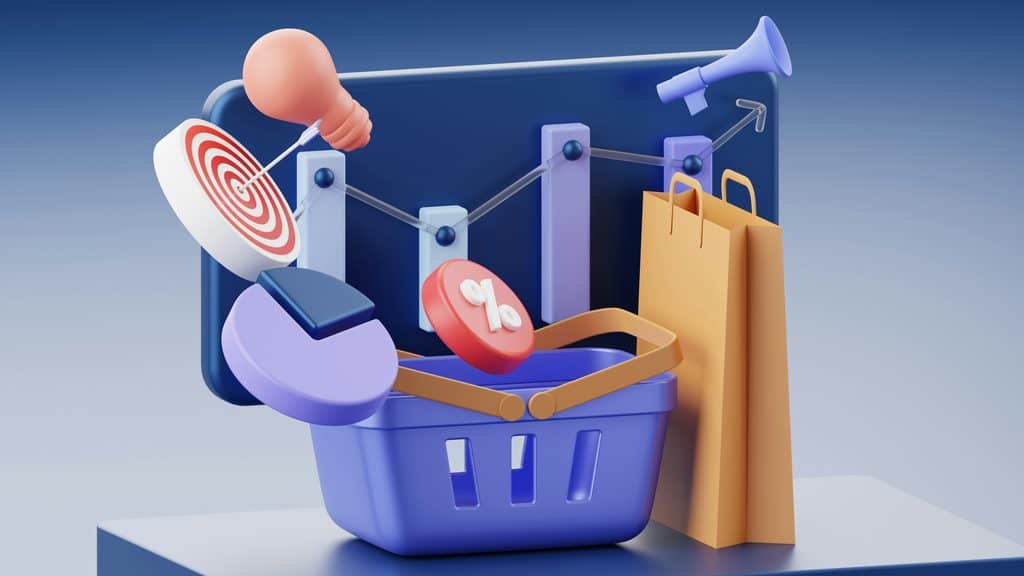 Introduction to Lifetime Deals (LTDs)