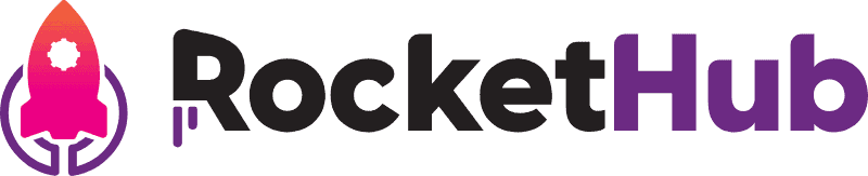RocketHub Premium Lifetime Software Deals on SaaS