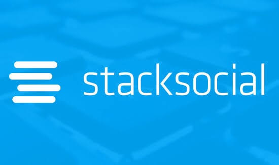 StackSocial Your Gateway to Incredible Lifetime Subscription Software at Unbeatable Prices!