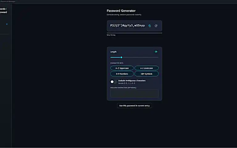 3 manage passwords faster 768x480