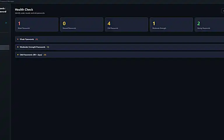 5 keep passwords completely offline 768x480