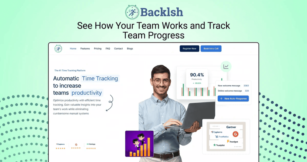 Backlsh1