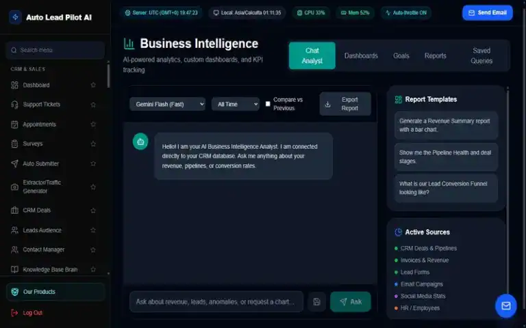 Bundlewp.com bi auto lead pilot ai 1 768x480