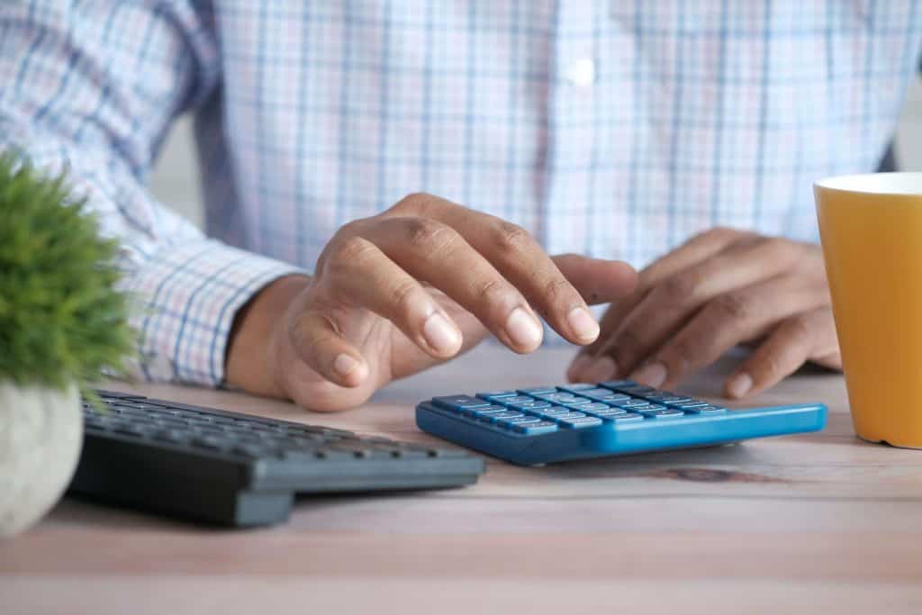 Evaluating Reseller Hosting Providers