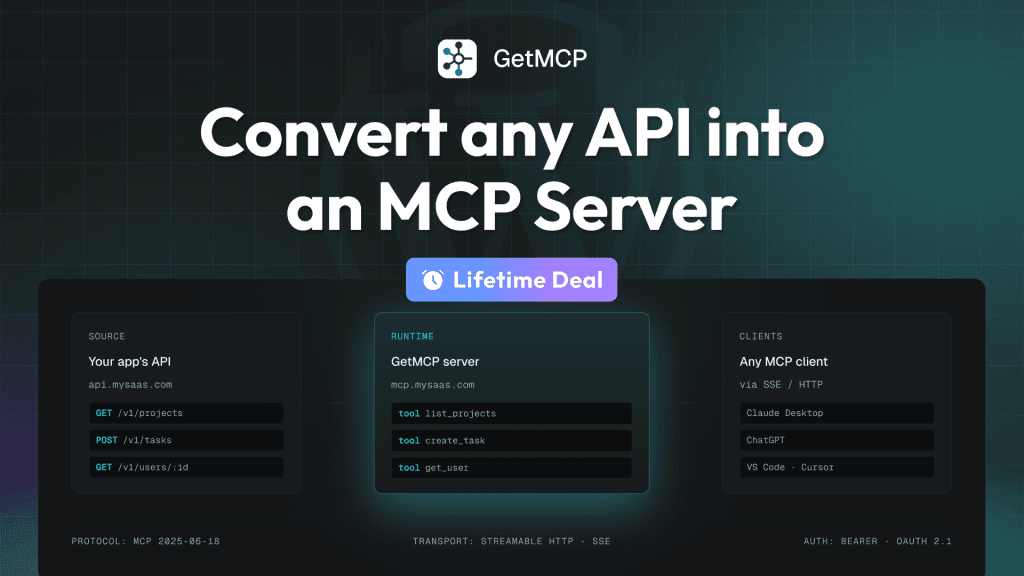 GetMCP LP 1 centered final