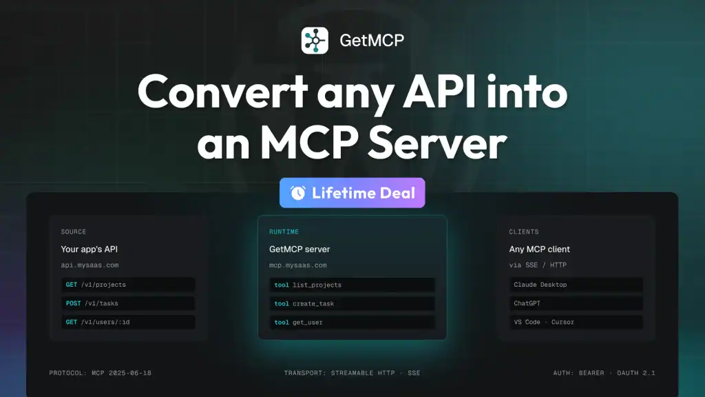 GetMCP LP 1 centered final.png