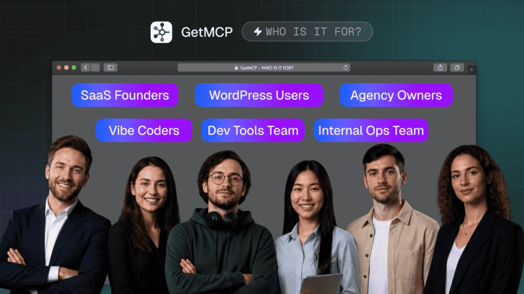 GetMCP LP 4 Updated rs1h578qqt0uq06btbboc75pf1l6a3e2gmo83yf8f2