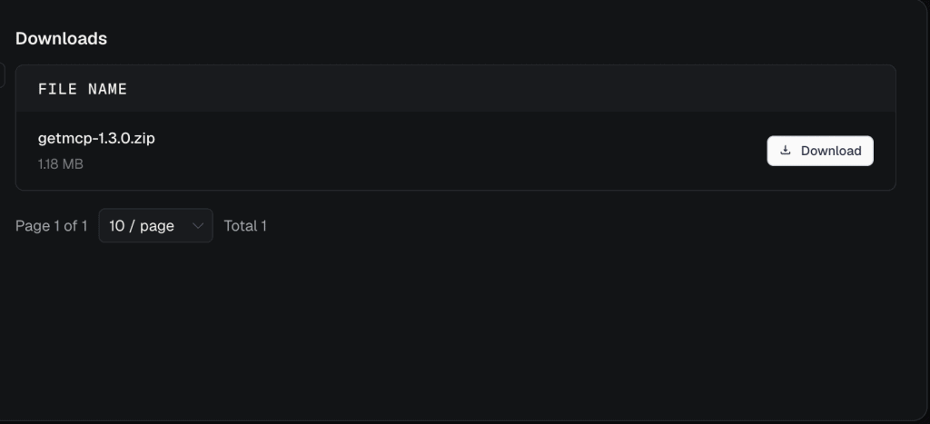 Screenshot 2026 08 16 at 7.12.19 PM