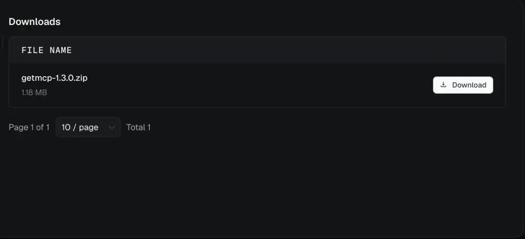 Screenshot 2026 08 16 at 7.12.19 PM.png