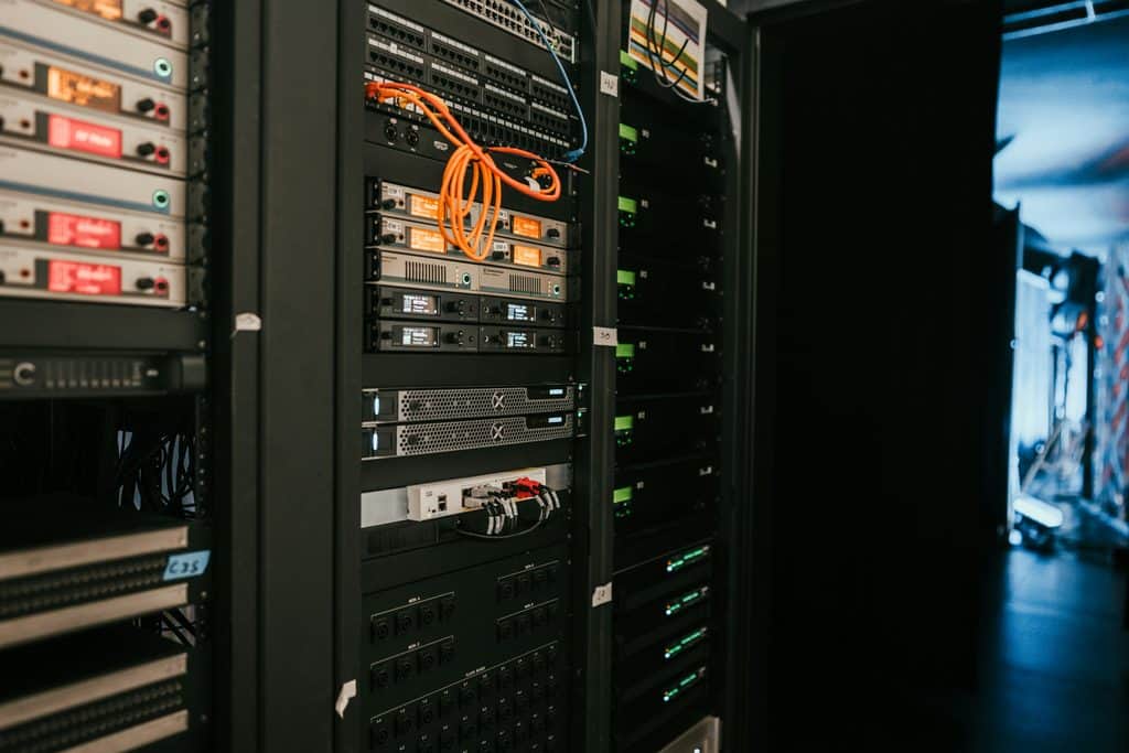 Understanding Lifetime Hosting