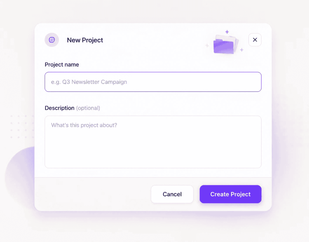 copystudio1