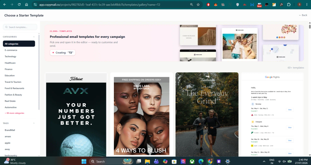 copystudio2