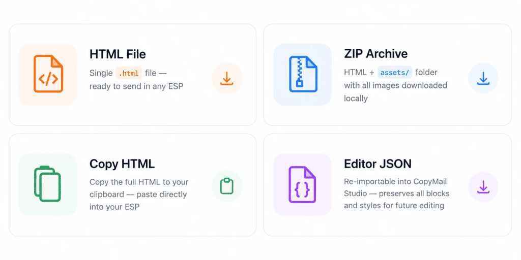 copystudio4