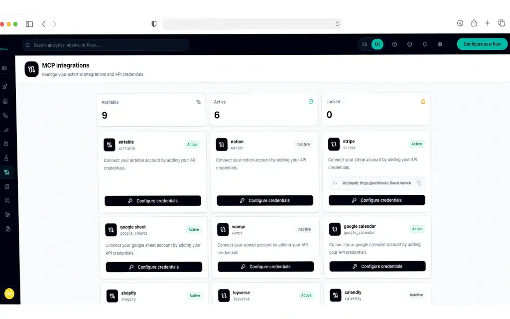 feature 4 business tools