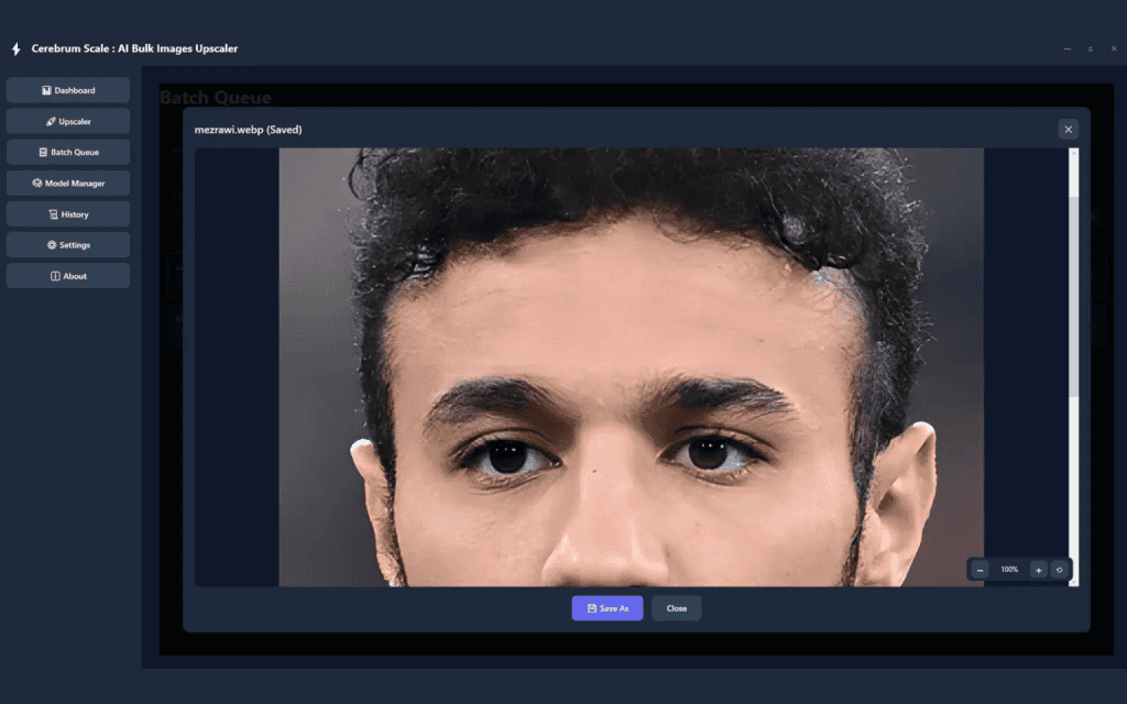 preview images before saving 1536x960