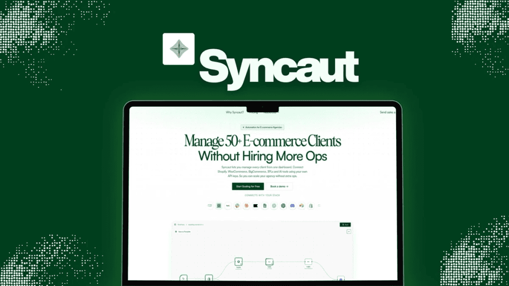syncaut1