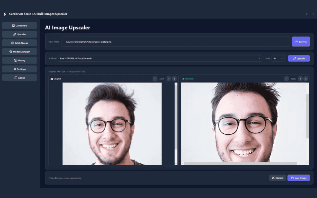upscale images privately with ai 1536x960