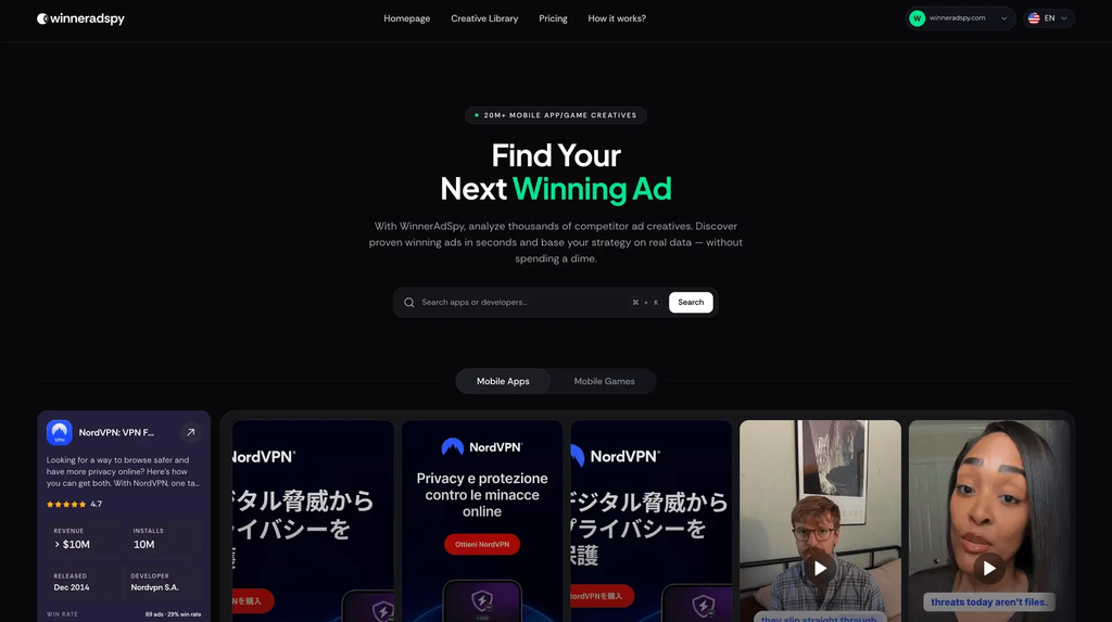 winneradspy