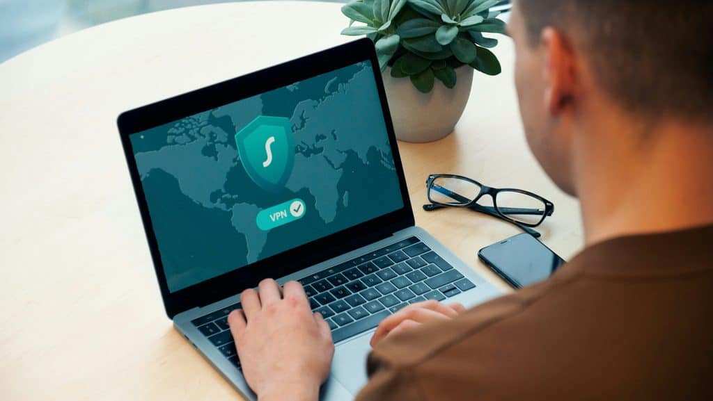 How to Test a VPN Before Purchasing