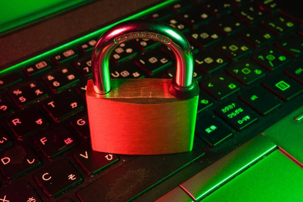 Selecting the Best VPNs with Lifetime Plans