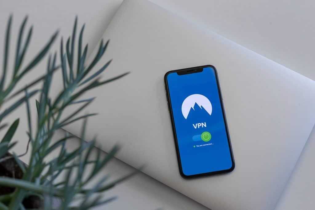 Understanding Lifetime VPN Subscriptions