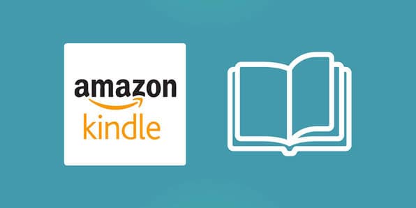 Create Your First Kindle eBook