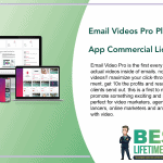 Email Videos Pro Play Videos In Email App Featured Image