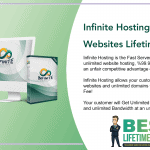 Infinite Hosting Unlimited