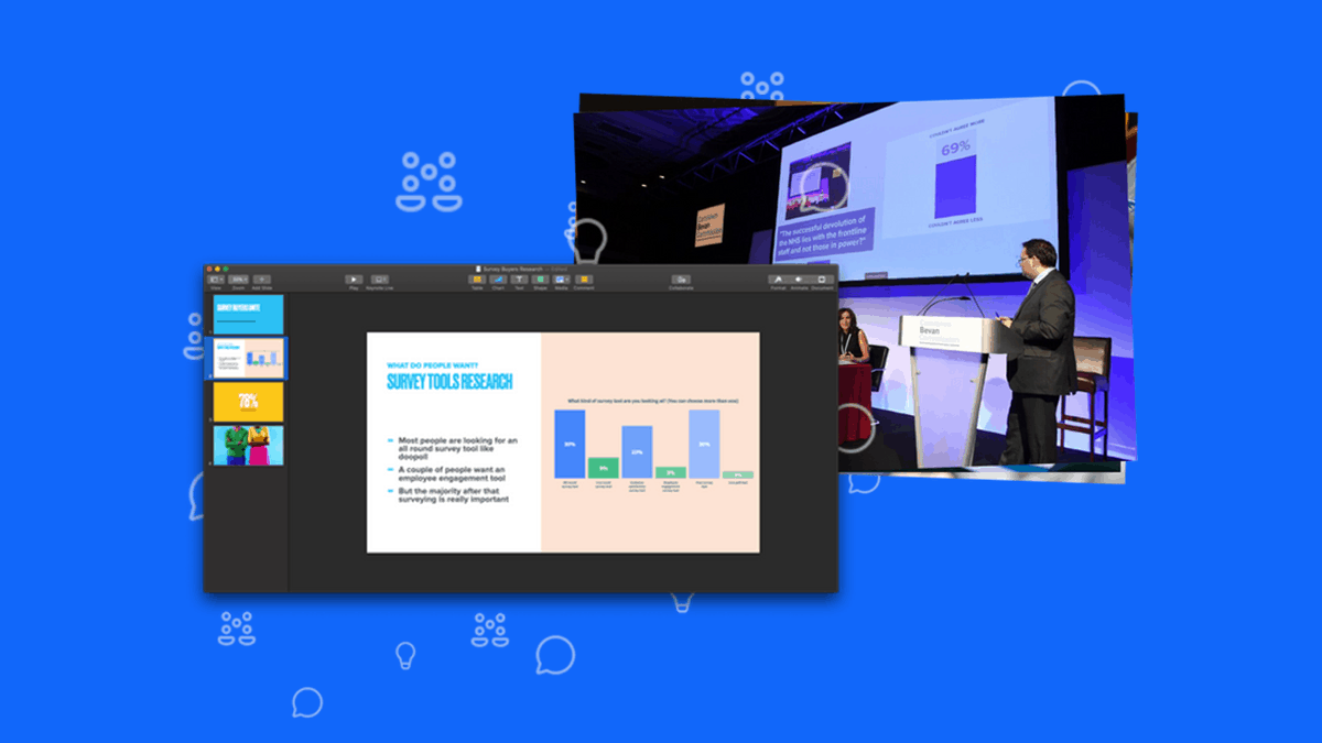 Export Your Results Analysis As Clear Multi Use Graphs And Charts