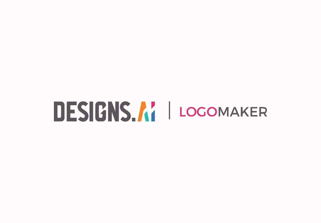 The Only Logo Creator That Can Generate 100 Fully Unique Brands
