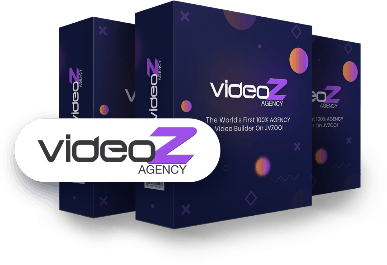 VideoZ Agency