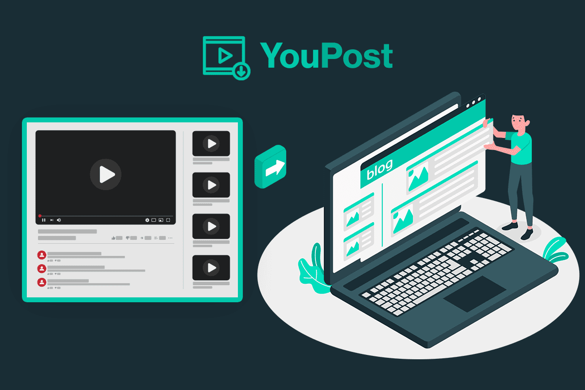 YouPost