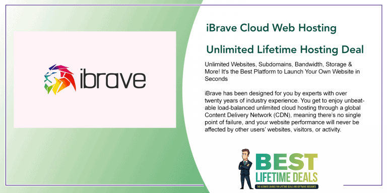 design wizard pro lifetime subscription design wizard pro lifetime subscription