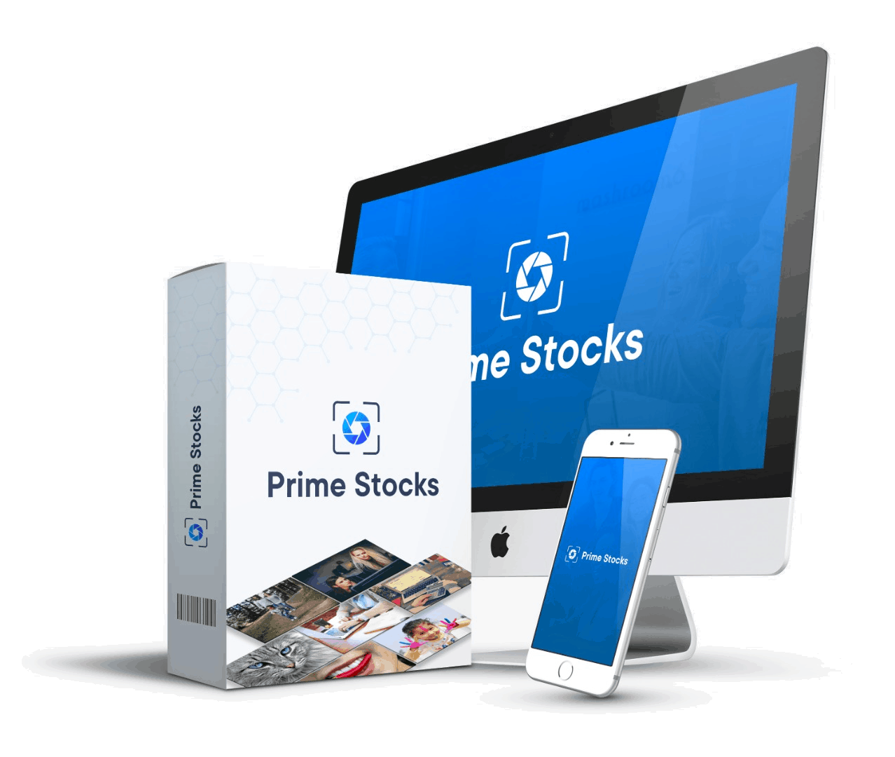 PrimeStocks