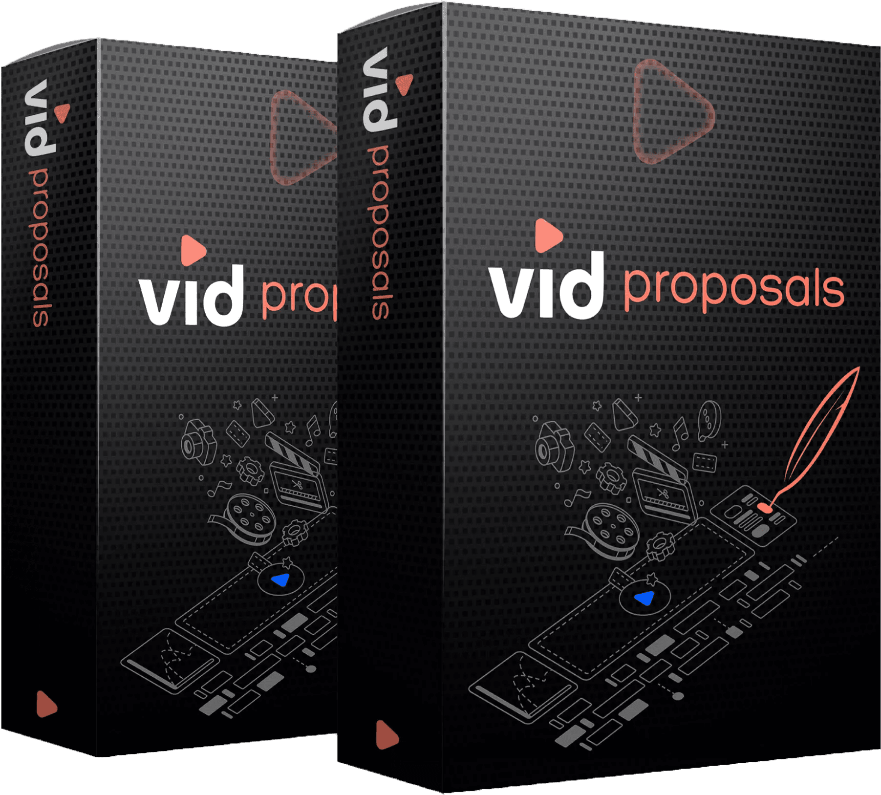 VidProposals