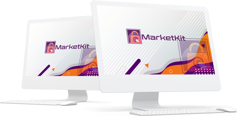 MarketKit Email List Validation and Verification Software Lifetime Deal