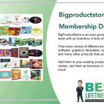 Bigproductstore Lifetime Featured Image