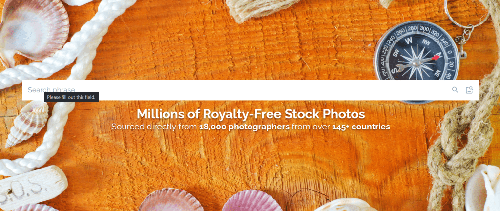 UnlimPhotos Free Deal 1