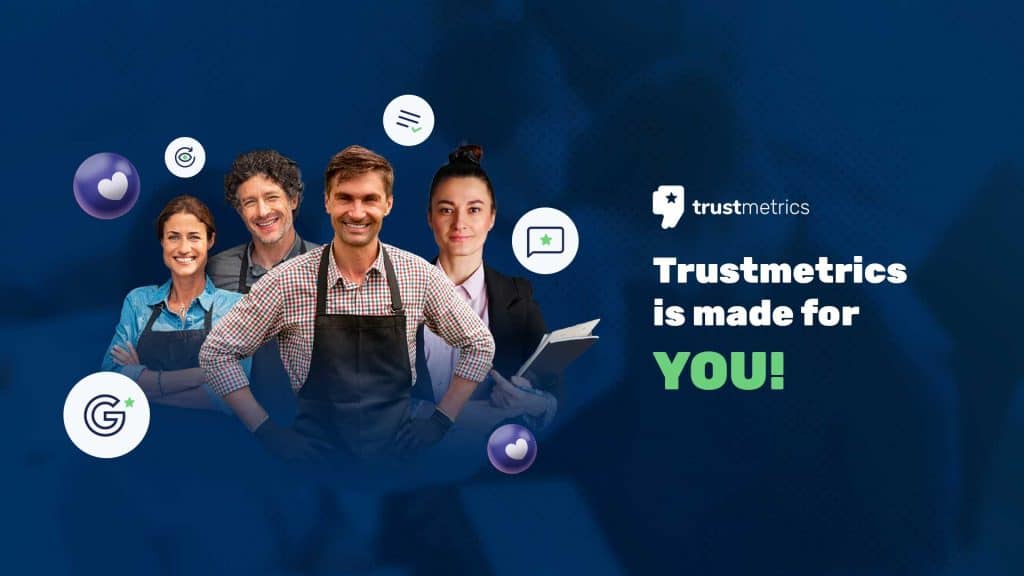 Trustmetrics 3