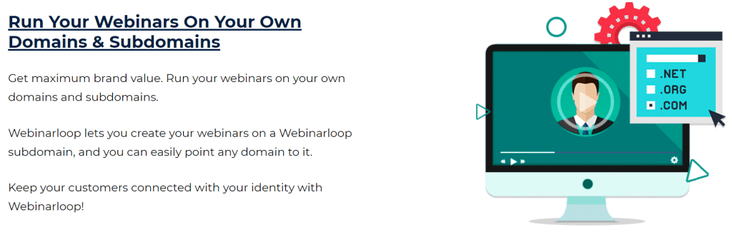 Webinarloop2 Lifetime Deal 1