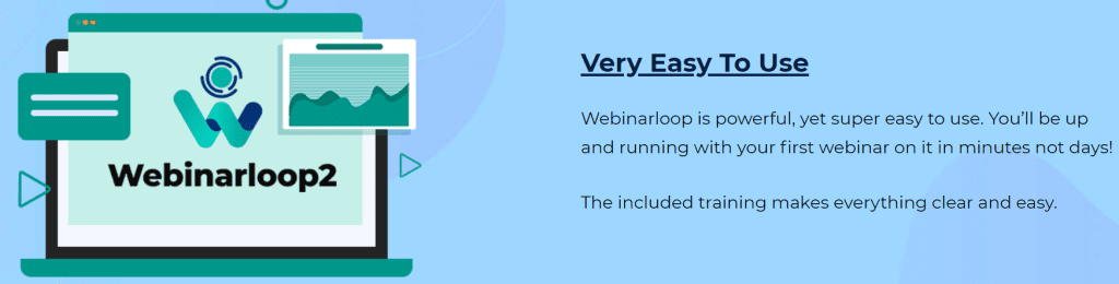 Webinarloop2 Lifetime Deal 14