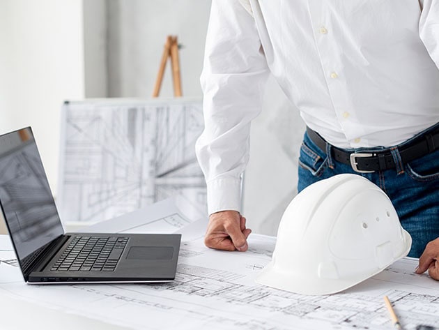 Ashampoo 3­D CAD Professional 2