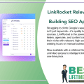 LinkRocket Featured Image
